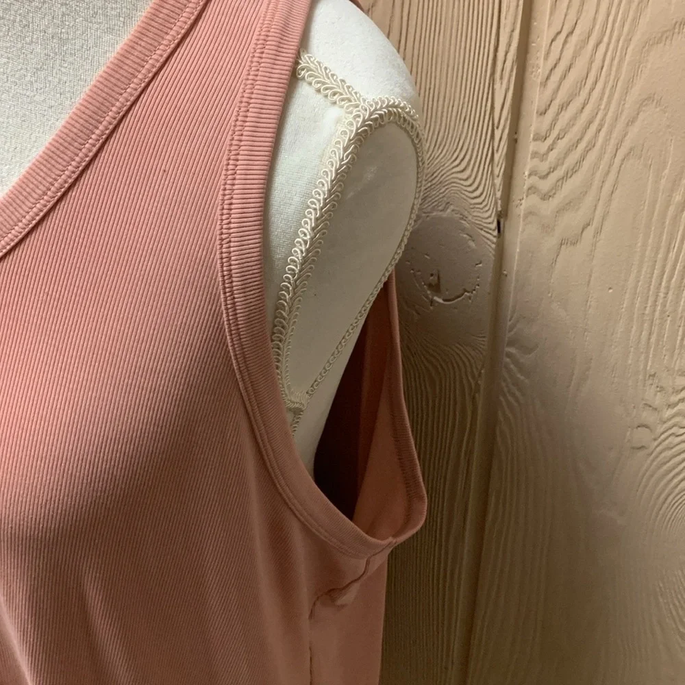 Nike Shirt